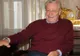 Interceptări: Lucinschi spune că tatăl său, fost preşedinte al R. Moldova,a "făcut toată combinaţia"