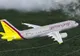 Sumă uriaşă rezervată de Lufthansa pentru despăgubirea rudelor celor care au murit în Alpi