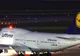 AVION PRĂBUȘIT ÎN FRANȚA. Lufthansa, reacție oficială despre cauza prăbușirii avionului A 320