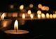 A murit! Tragedie fără margini