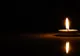 Tragedie în sportul românesc. A murit o campioană olimpică