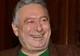 Eurovision 2015. Mădălin Voicu: “România nu are şanse să câştige"