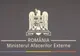 Număr record de români arestați în străinătate: 13 000 în anul 2014