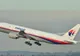 Un an de la dispariția avionului Malaysia Airlines. Misterul, neelucidat