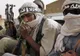 MALI: Tiruri de rachete lansate asupra misiunii ONU