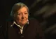 Mama premierului: Ținta e Victor! Lovind în mamă, lovești în fiu!