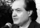 Marcel Dragomir a murit. Cunoscutul compozitor român avea 70 de ani