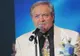 Mesajul emoţionant al lui Octavian Ursulescu, după moartea compozitorului Marcel Dragomir