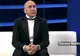 Marcel Pavel, "Acasă, la Oamenii Realității". O seară cu un mare artist