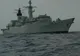 Avion spion al Rusiei, survol deasupra unei nave româneşti în timpul exerciţiilor NATO