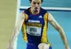  Victorie nesperată pentru România. Medalie de bronz la Campionatul European de Atletism