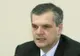 Marian Săniuță, dezvăluiri despre EADS:Serviciul Secret al MAI a monitorizat încheierea contractului