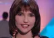 Marina Almășan, atac dur la adresa Mihaelei Rădulescu