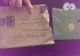 Păţania unei pensionare din Iaşi care i-a trimis pachet nepotului din Anglia. Ce a ajuns la băiat