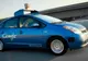 Google face un anunț incredibil: Din cauza acestor oameni vrea mașini fără șofer!