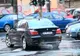 Maşina în care se afla procurorul general al României a trecut pe roşu