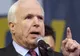 John McCain avertizează: Armata rusă ar putea ataca orașul ucrainean Odesa 