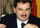 Mircea Miclea critică intenția Senatului de a desființa Unitatea de Finanțare a Cercetării 