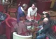 Gigi Becali, la o cafea cu cel mai bun jucător al Ligii I. Îl aduce la Steaua?