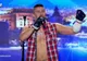 Sondorul de la Românii au talent, furios pe PRO TV: O mizerie împuțită