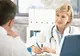 Iată ce semne pot anunţa cancerul gastric!