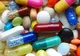 Cine sunt vinovații pentru medicamentele scumpe pe care le cumpără românii