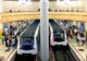 Directorul general Metrorex, Aurel Radu, a demisionat din funcţie