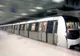 Incendiu la metrou, pe magistrala Pipera-Berceni