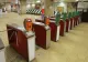 Descinderi DNA la Metrou. Ce au căutat procurorii