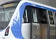Revoltător. Metrorex mărește salarii, după anunțul creșterii tarifelor cartelelor de metrou 