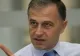 Geoană, despre CN al PSD: Un alt moment al minciunii.Și-au atins obiectivul:amânarea Congresului PSD