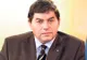 Mihail Vlasov, condamnat la cinci ani de închisoare cu executare
