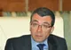 Voicu: PNL va prezenta cel târziu pe 16 martie proiectul de lege privind votul prin corespondență