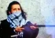 Autorul atacului terorist de la parlamentul canadian voia să răzbune morții din țările islamiste 