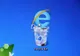 Microsoft închide Internet Explorer, dar iată cu ce nebunie de program îl înlocuiește!
