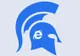 Microsoft ucide Internet Explorer! Moartea unei legende