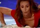 Reacția copilei-campioană făcută „grasă” de Mihaela Rădulescu, la Românii au Talent