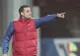 Mihai Teja a fost dat afară de la Dinamo!