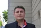 Cine este înlocuitorul lui Eduard Hellvig în Parlamentul European. A fost validat astăzi de Schulz