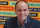 Primarul din Slatina, Minel Prina, cercetat în arest la domiciliu în dosarul lui Darius Vâlcov