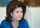Rovana Plumb vizează postul lăsat vacant de Adrian Năstase: Vreau să fac echipă cu Ponta