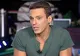 Mircea Badea, atac incredibil la adresa judecătorilor, după arestarea lui Dan Diaconescu