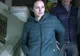 Alina Bica, scandal la Înalta Curte: Stimaţi domni Cocoş, cum vă permiteţi să minţiţi în halul ăsta?