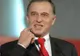 Mircea Geoană ripostează la acuzațiile lui Hrebenciuc