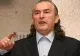 Miron Cozma: Pedeapsa pentru Iliescu e una singură - condamnarea pe viaţă