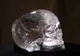 Misterul celor 13 cranii de cristal. Legenda spune că provin din Atlantida și au puteri magice
