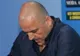 Adrian Mititelu, chemat la DNA ca martor într-un "dosar nou"