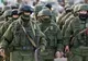 Demonstrație de forță în Rusia: Peste 80.000 de militari ruși participă la manevre fără precedent 