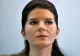 Monica Iacob Ridzi a ajuns la Spitalul Penitenciarului Jilava după 30 de ore pe drum  
