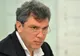 Parlamentul European cere o anchetă internațională în cazul asasinării lui Boris Nemtov 